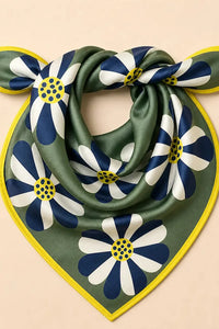 Thumbnail for Silk Scarf