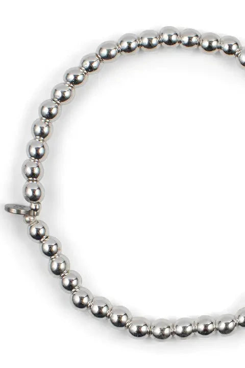 ETHICGOODS CHARM BAR - Bracelets
