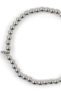 Thumbnail for ETHICGOODS CHARM BAR - Bracelets