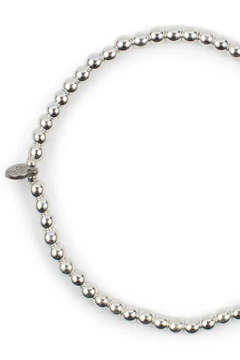 ETHICGOODS CHARM BAR - Bracelets