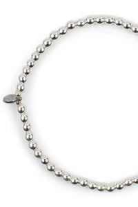 Thumbnail for ETHICGOODS CHARM BAR - Bracelets