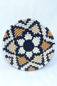 Thumbnail for Flourish Woven Bowls
