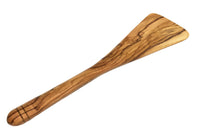 Thumbnail for Spatula - Rounded Handle