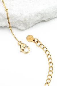 Thumbnail for Starfish Legacy Necklace