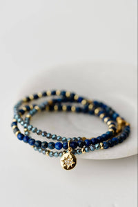 Thumbnail for Starla Bracelet/Necklace