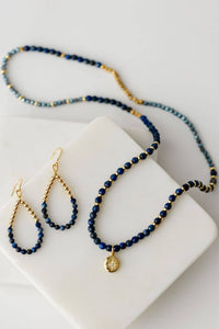 Thumbnail for Starla Bracelet/Necklace