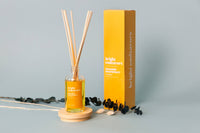Thumbnail for Sugared Grapefruit Reed Diffuser