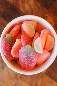 Thumbnail for Summer Harvest Gummies