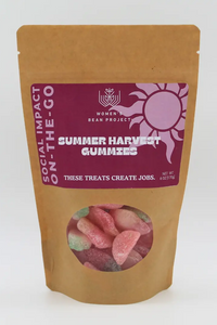 Thumbnail for Summer Harvest Gummies