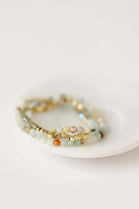 Thumbnail for Susan Bracelet/Necklace