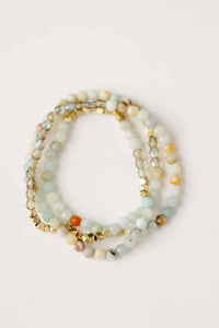 Thumbnail for Susan Bracelet/Necklace