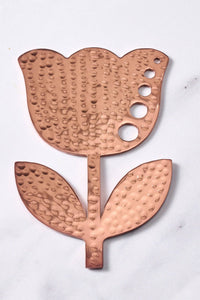 Thumbnail for Svaad Stainless Steel Herb Stripper