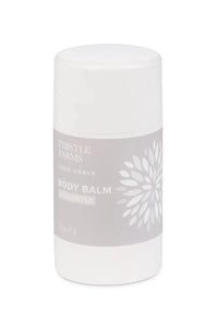 Thumbnail for Body Balm