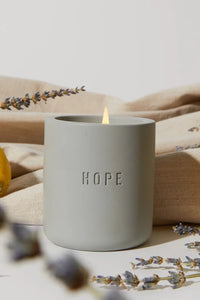 Thumbnail for Celebration Collection Candles