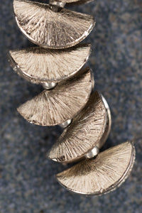 Thumbnail for Tarra Stacked Dangle Earrings