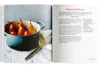 Thumbnail for The Dutch Oven Cookbook