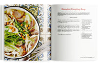 Thumbnail for The Dutch Oven Cookbook