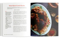 Thumbnail for The Dutch Oven Cookbook