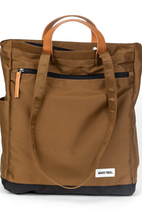 Thumbnail for Tote Pack