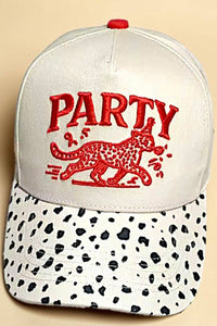 Thumbnail for Trucker Hats