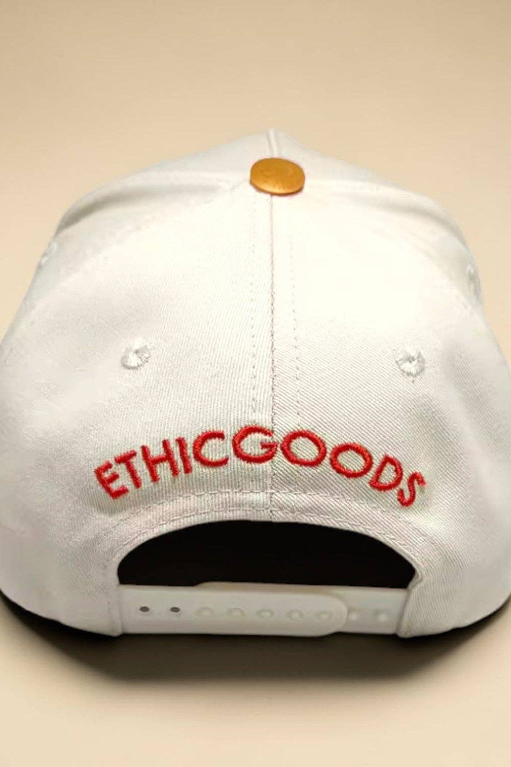 Trucker Hats