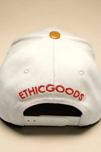 Thumbnail for Trucker Hats