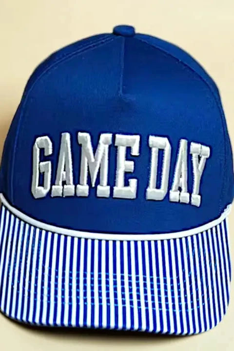 Trucker Hats