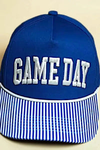 Thumbnail for Trucker Hats