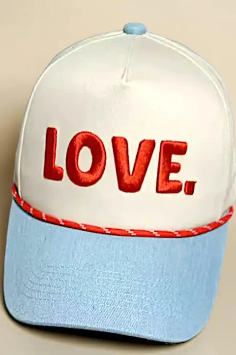 Trucker Hats