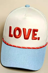 Thumbnail for Trucker Hats