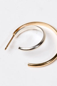 Thumbnail for Tully Hoops: Two-Tone