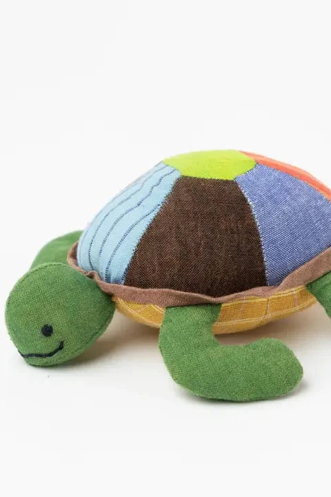 Fair Friend Stuffed Animals