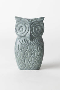 Thumbnail for Ullu Soapstone Eyeglass Holder