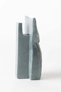 Thumbnail for Ullu Soapstone Eyeglass Holder