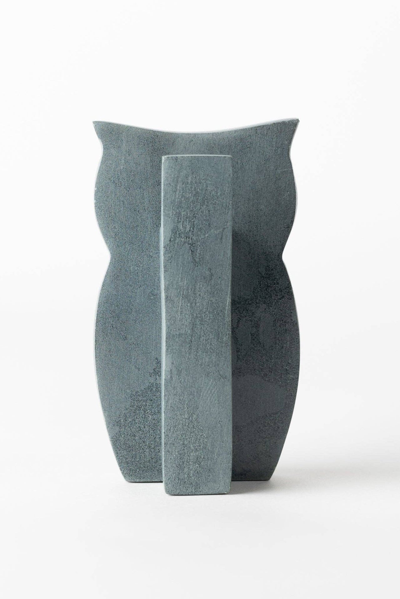 Ullu Soapstone Eyeglass Holder