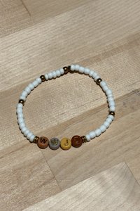 Thumbnail for Bead Bracelets