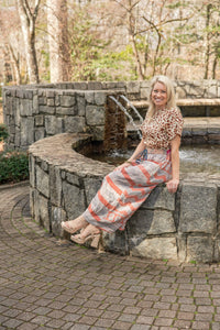 Thumbnail for Wanderlight Kantha Pants