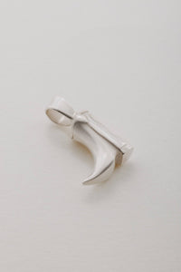 Thumbnail for Western Kicks Pendant