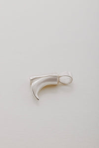 Thumbnail for Western Kicks Pendant