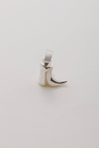 Thumbnail for Western Kicks Pendant