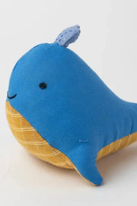 Thumbnail for Fair Friend Stuffed Animals