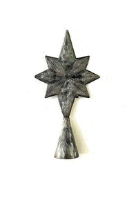 Thumbnail for Whimsical Tree Topper