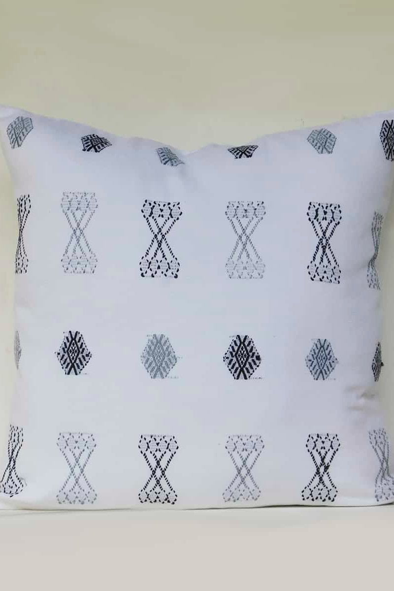 Cucana Pillow Covers