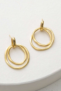 Thumbnail for Wild Link Earrings