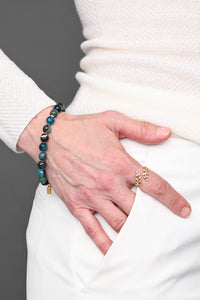 Thumbnail for Willow Branch Ring