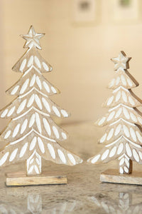 Thumbnail for Winter Grace Tree