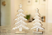 Thumbnail for Winter Grace Tree