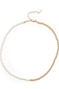 Thumbnail for Yliomene Necklace