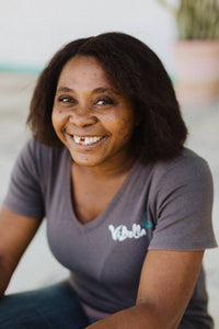 Thumbnail for Yliomene Necklace