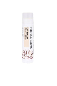 Thumbnail for Vanilla Bean Lip Balm